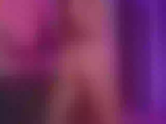 Live sex webcam photo for Adallinee #290177589