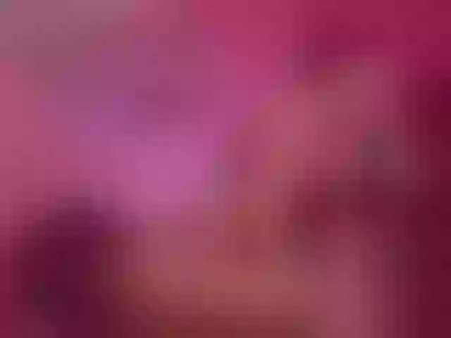 Live sex webcam photo for Adallinee #290191959