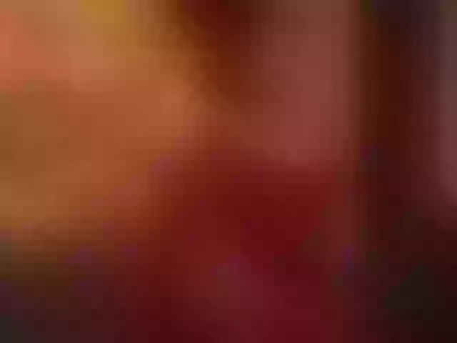 Live sex webcam photo for Adallinee #290234788