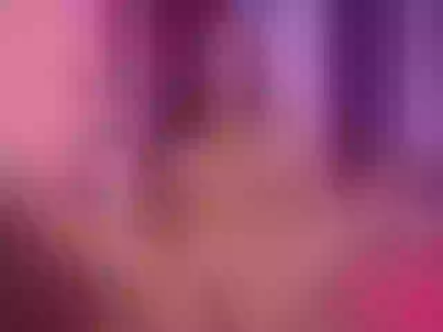 Live sex webcam photo for Adallinee #290381770
