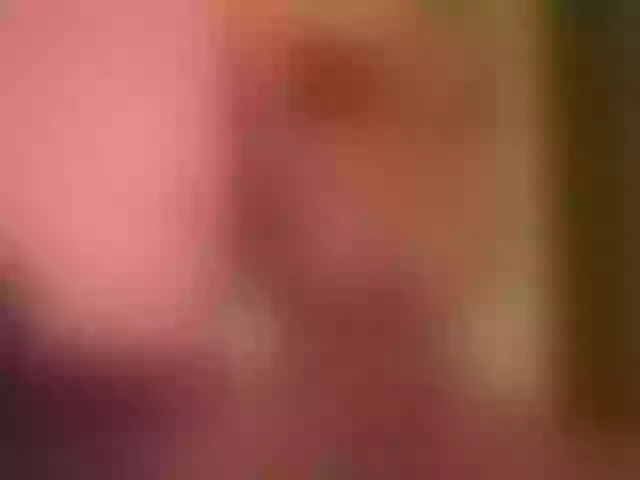 Live sex webcam photo for Adallinee #290387213