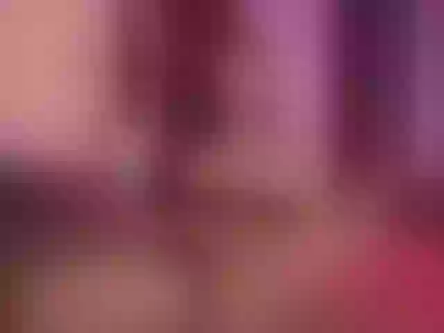 Live sex webcam photo for Adallinee #290394072