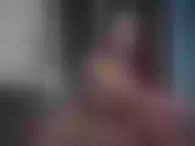 Live sex webcam photo for Adallinee #290401019