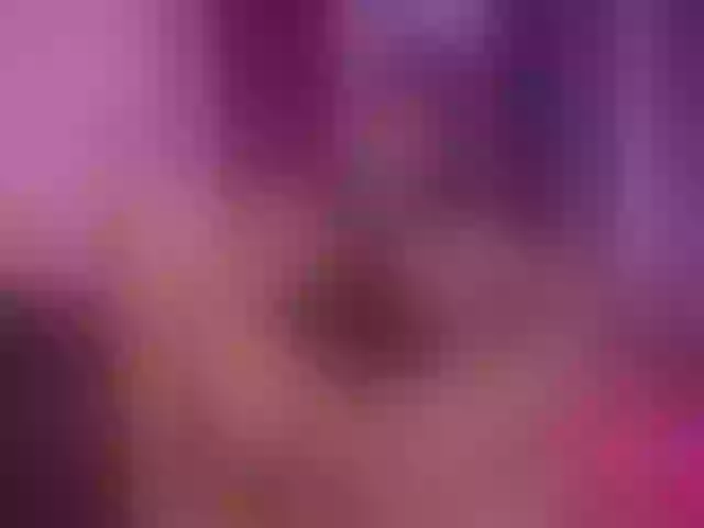 Live sex webcam photo for Adallinee #290408269