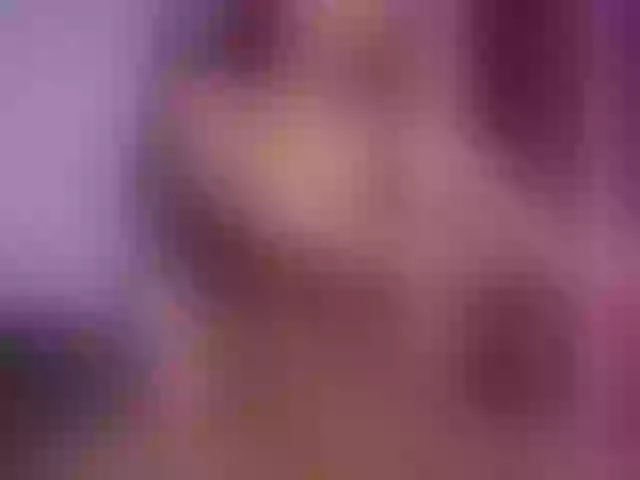 Live sex webcam photo for Adallinee #290439749