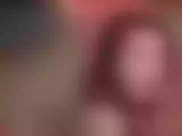 Live sex webcam photo for Adallinee #290459353