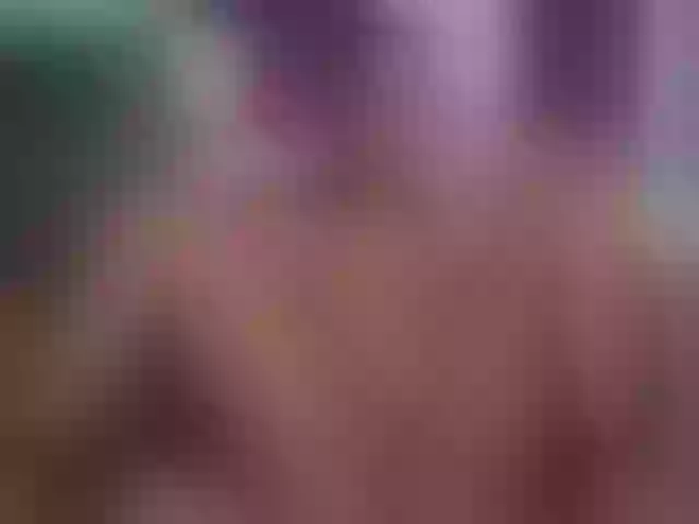 Live sex webcam photo for Adallinee #290466336