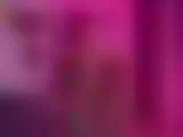 Live sex webcam photo for Adallinee #290480744