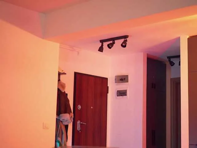 Live sex webcam photo for Adallinee #290515573