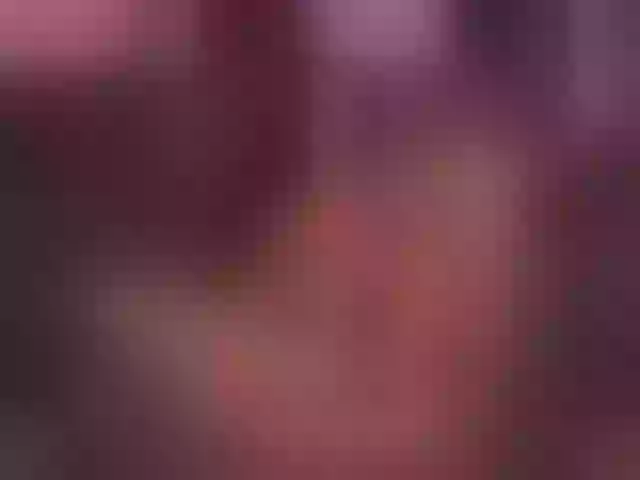 Live sex webcam photo for Adallinee #290535317