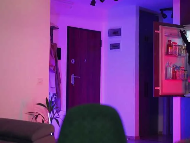 Live sex webcam photo for Adallinee #290582695