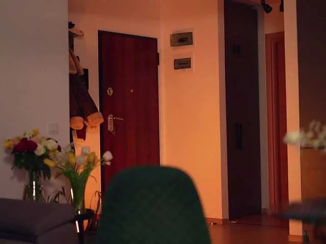 Live sex webcam photo for Adallinee #290698220