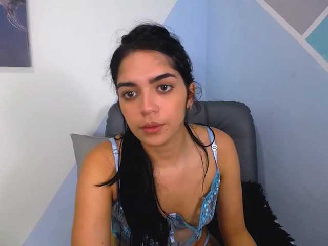 Live sex webcam photo for Adalovelacee1 #273702965