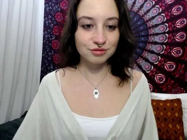 Live sex webcam photo for AdalynGlow #292115545