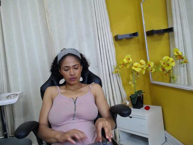 Live sex webcam photo for Adam-Vale #276175966