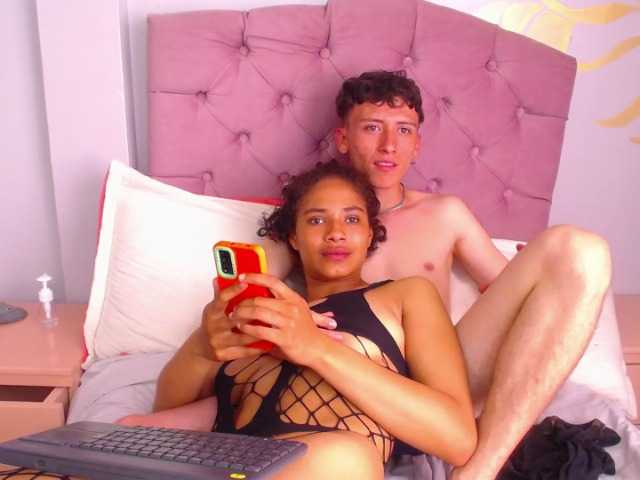 Live sex webcam photo for Adam-Vale #276719561