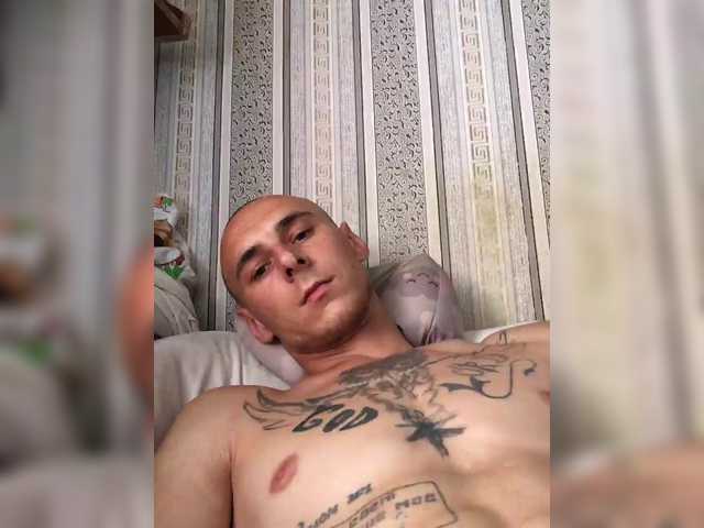 Live sex webcam photo for Adam366 #278274838