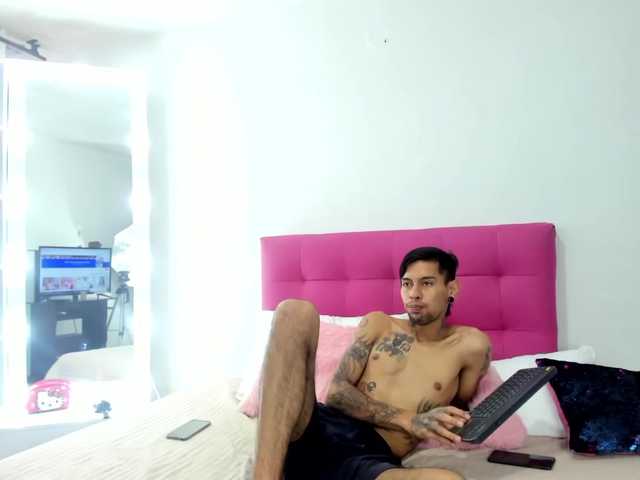Live sex webcam photo for Adamandnicole #273214380