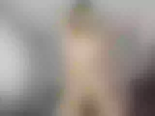 Live sex webcam photo for Adams-ricci #275446605
