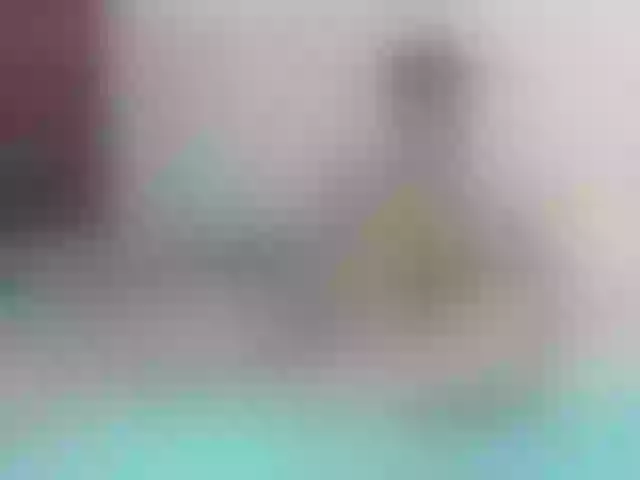Live sex webcam photo for Adams-ricci #277404171