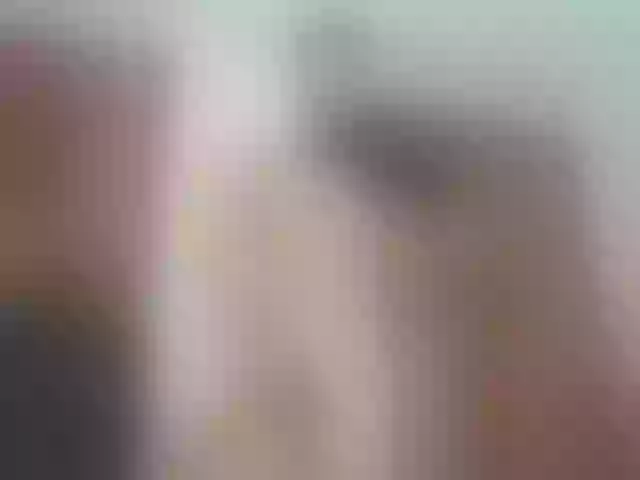 Live sex webcam photo for Adams-ricci #277431009