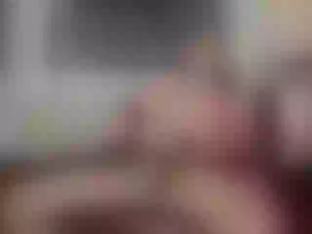 Live sex webcam photo for Adams-ricci #290178884
