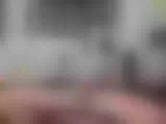 Live sex webcam photo for Adams-ricci #290183508