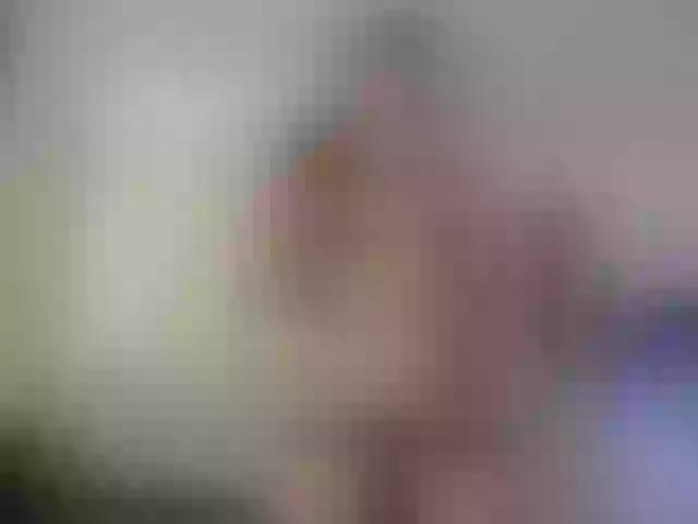 Live sex webcam photo for Adams-ricci #290237646