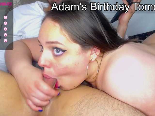 Live sex webcam photo for Adan-Eva- #274271447