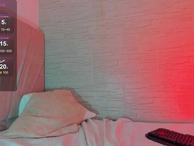 Live sex webcam photo for Adara--23 #278265902