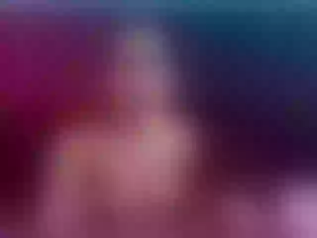 Live sex webcam photo for Adara-Hills #277748879