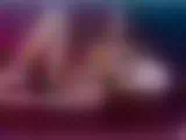 Live sex webcam photo for Adara-Hills #277750867