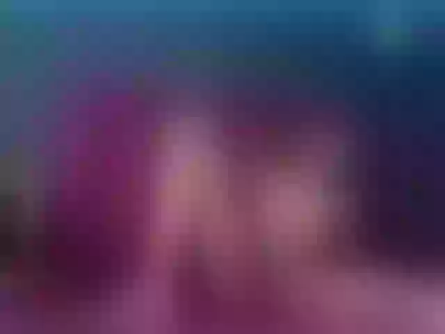 Live sex webcam photo for Adara-Hills #277757931