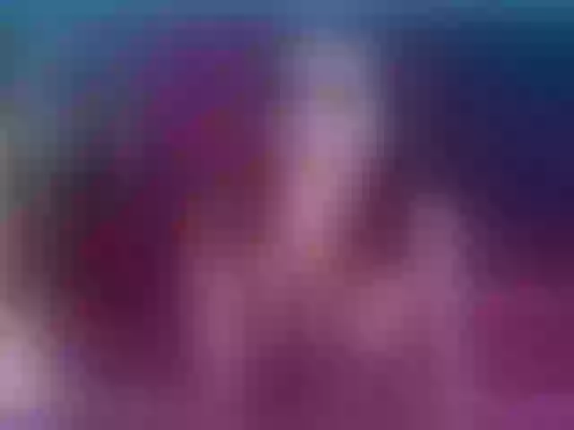 Live sex webcam photo for Adara-Hills #277763030
