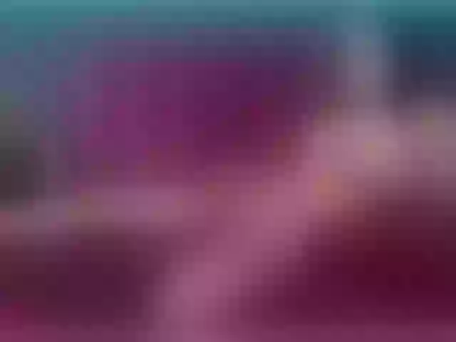 Live sex webcam photo for Adara-Hills #277789154