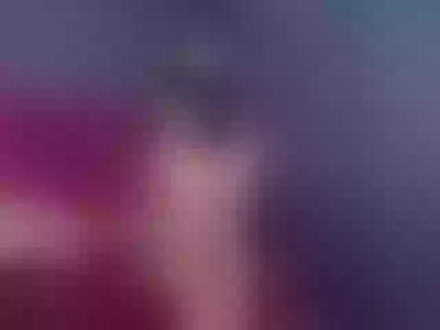 Live sex webcam photo for Adara-Hills #277803550
