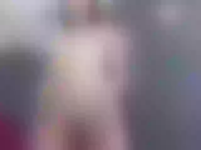 Live sex webcam photo for Adara-Hills #277811893