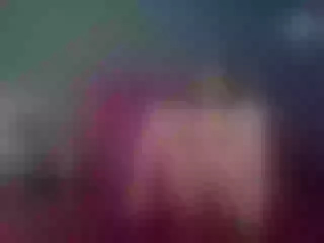 Live sex webcam photo for Adara-Hills #277816057