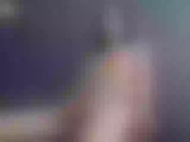 Live sex webcam photo for Adara-Hills #277817707