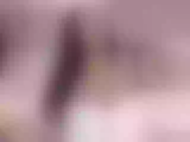 Live sex webcam photo for AdaraMills #292030959