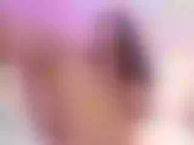 Live sex webcam photo for AdaraMills #292038065