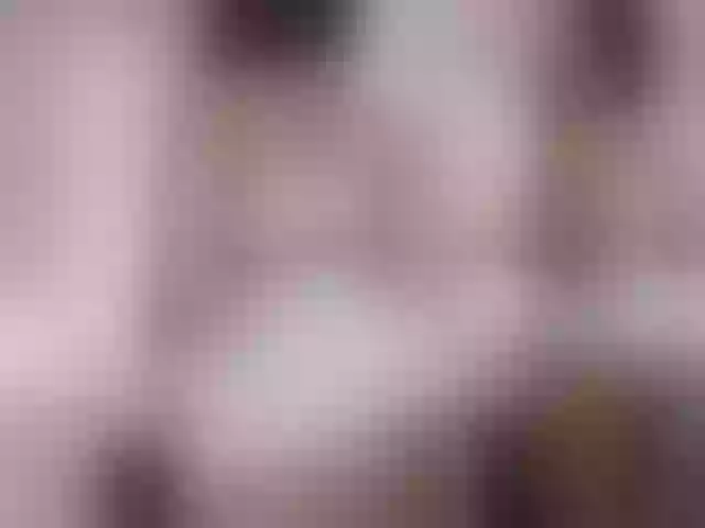 Live sex webcam photo for AdaraMills #292085322