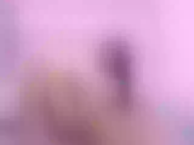 Live sex webcam photo for AdaraMills #292099296