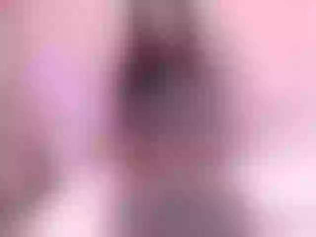 Live sex webcam photo for AdaraMills #292125329