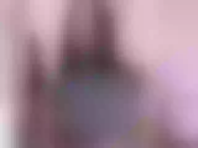 Live sex webcam photo for AdaraMills #292127054