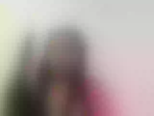 Live sex webcam photo for AdaraMills #292148245