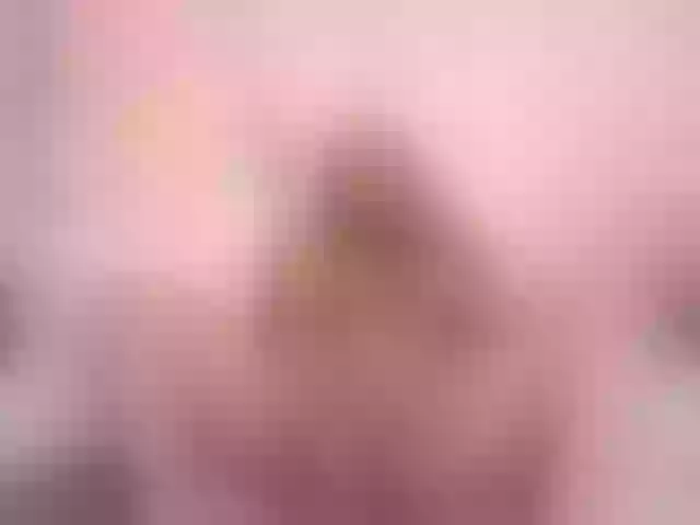 Live sex webcam photo for AdaraMills #292187123