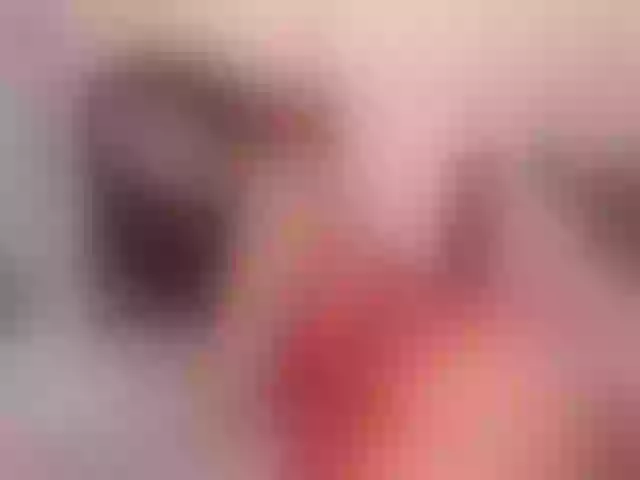 Live sex webcam photo for AdaraMills #292193005