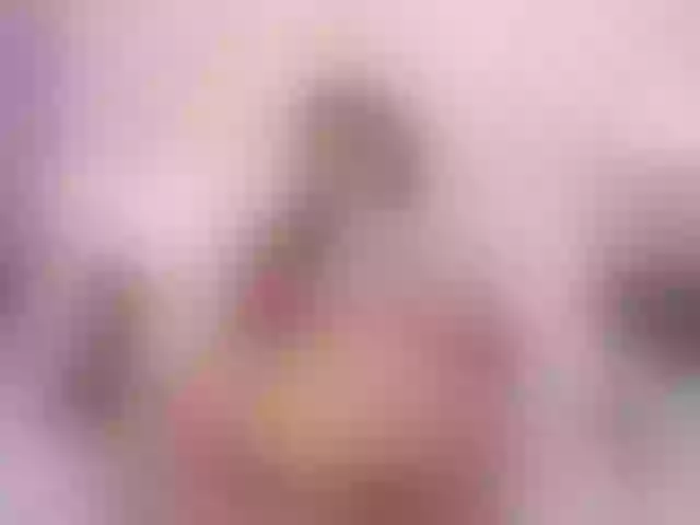 Live sex webcam photo for AdaraMills #292198372