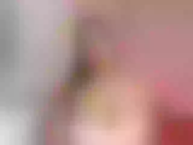 Live sex webcam photo for AdaraMills #292203925
